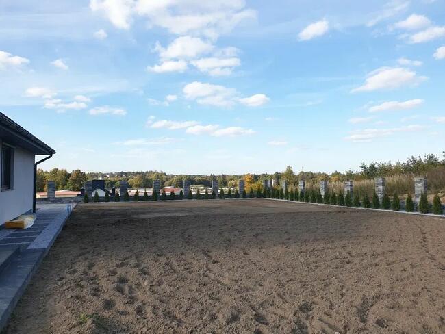 Usługi Ogrodnicze - Kompleksowe zagospodarowanie terenu