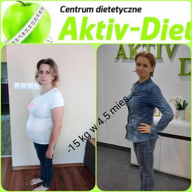 DIETA CUKRZYCOWA , INSULINOOPORNOŚĆ -DIETETYK JAWORZNO