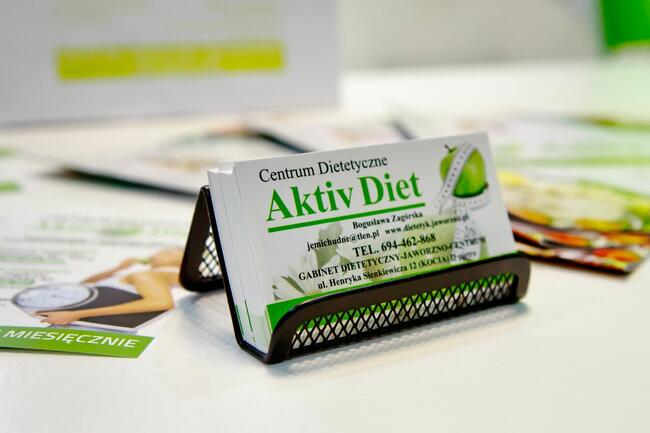 Tarczyca, hashimoto, dieta bez glutenu - DIETETYK Sosnowiec