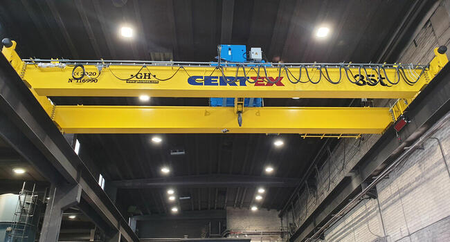 KURSY UDT wózki, suwnice, podesty, hds ...