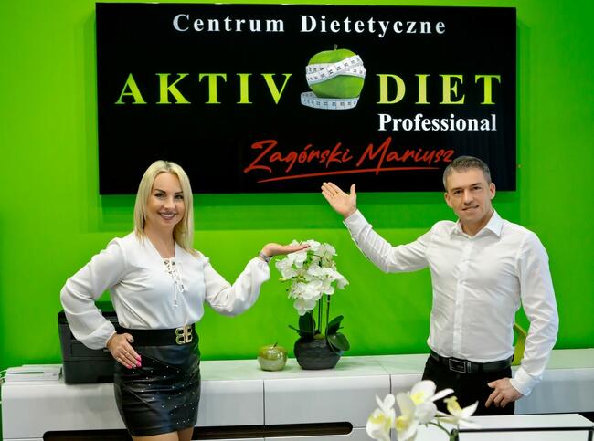 DIETETYK JAWORZNO, SKUTECZNE ODCHUDZANIE , PROSTE DIETY !!!