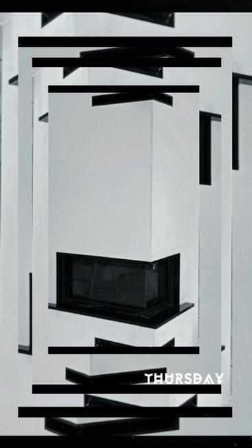 Kominki profesjonalne usługi