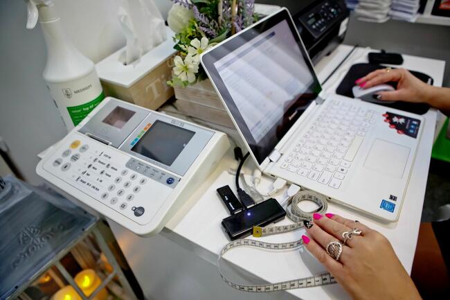 Tarczyca, hashimoto, dieta bez glutenu - DIETETYK Sosnowiec