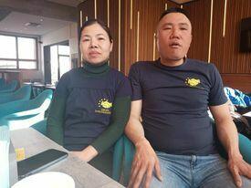 Eurotrader321 kadrowe biuro rekrutacyjne Pracownicy z Azji