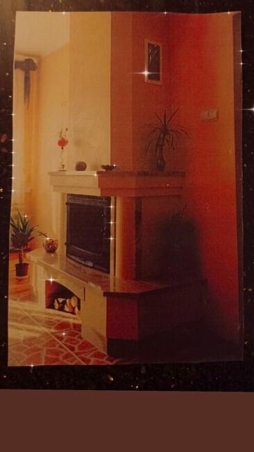 Kominki profesjonalne usługi