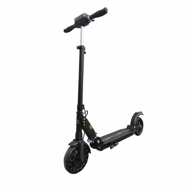 Hulajnoga elektryczna AOVO S3