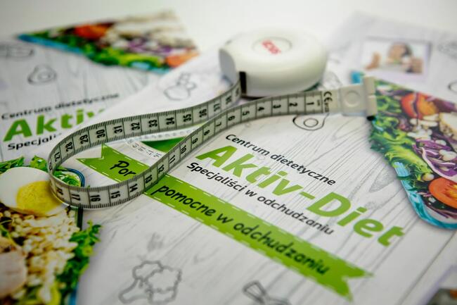 Tarczyca, hashimoto, dieta bez glutenu - DIETETYK Sosnowiec