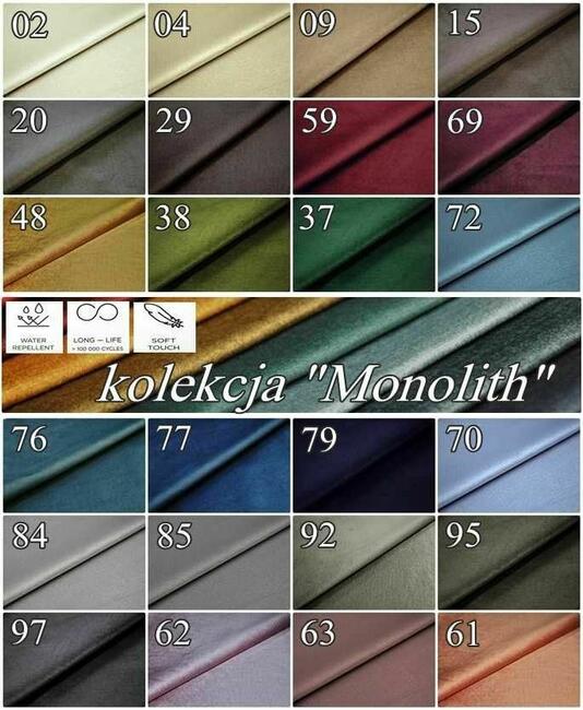 NAJLEPIEJ SPRZEDAJĄCY SIĘ NAROŻNIK NA RYNKU !!