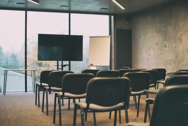 Wynajem sali, Malwowa, Poznań