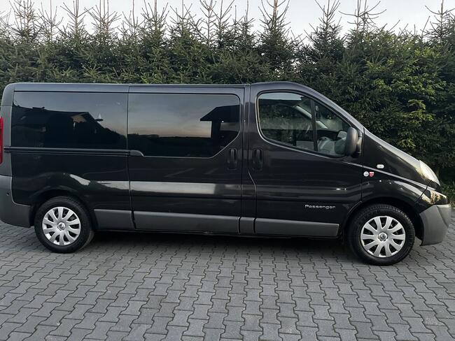 Usługi transportowe Transport lotnisko Przewóz Osób Wesele N