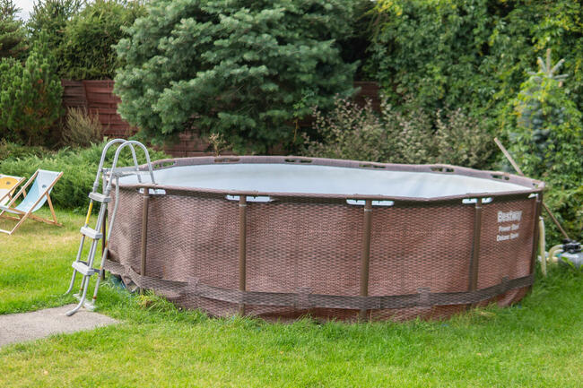 Pomysł na wieczór panieński lub kawalerski