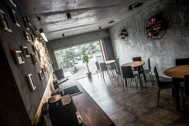 Wynajem sali, Malwowa, Poznań