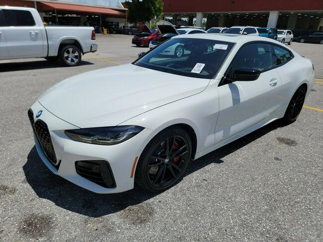 M440i