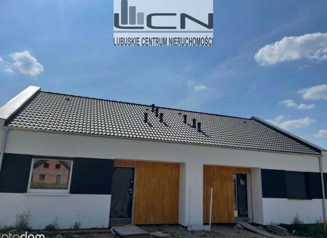 Bliźniak Ulim od ręki