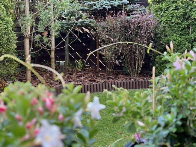 Dom Józefosław gm. Piaseczno,