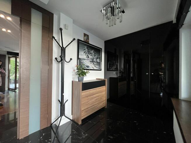 Dom Józefosław gm. Piaseczno,