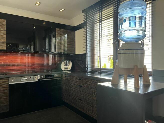 Dom Józefosław gm. Piaseczno,