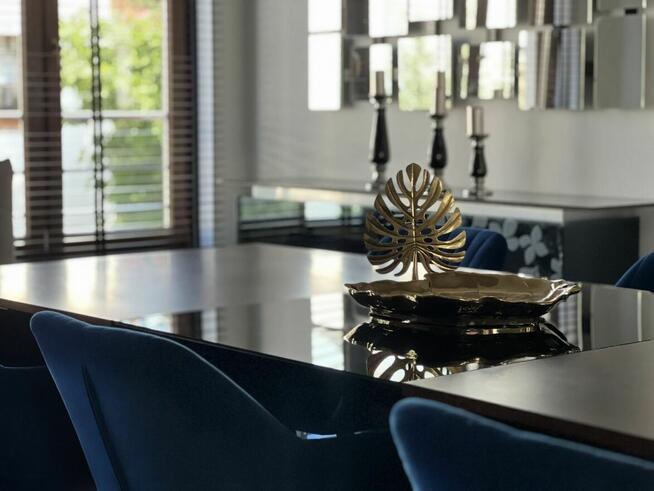 Dom Józefosław gm. Piaseczno,