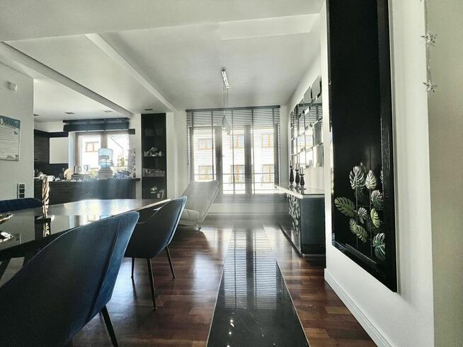 Dom Józefosław gm. Piaseczno,