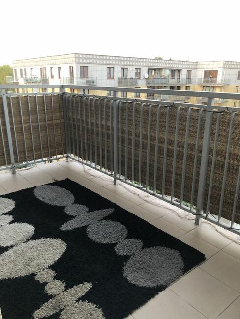 Kawalerka do wynajęcia Mokotów Stegny