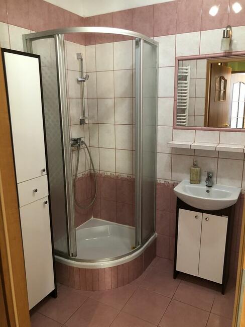 Kawalerka do wynajęcia Mokotów Stegny