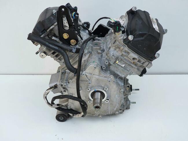 Silnik Engine Can Am 850 Renegade Outlander G2