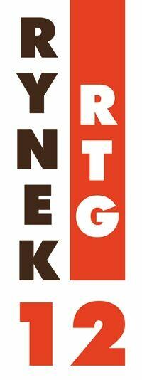 zdjęcie RTG Cefalometryczne