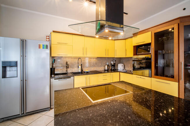 Pomysł na wieczór panieński lub kawalerski