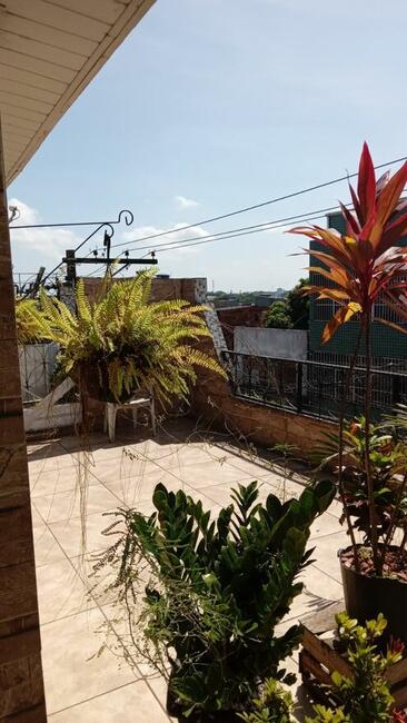 Brazylia Salvador Pobyty Mieszkanie Noclegi Wczasy Turystyka