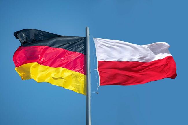 Szukasz Pracy w Berlinie Zadzwon