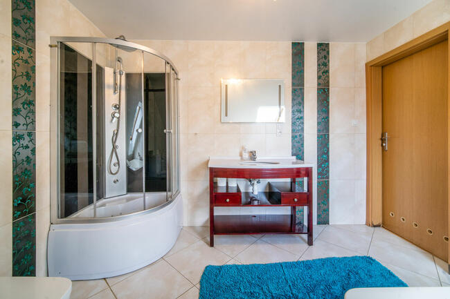 Pomysł na wieczór panieński lub kawalerski