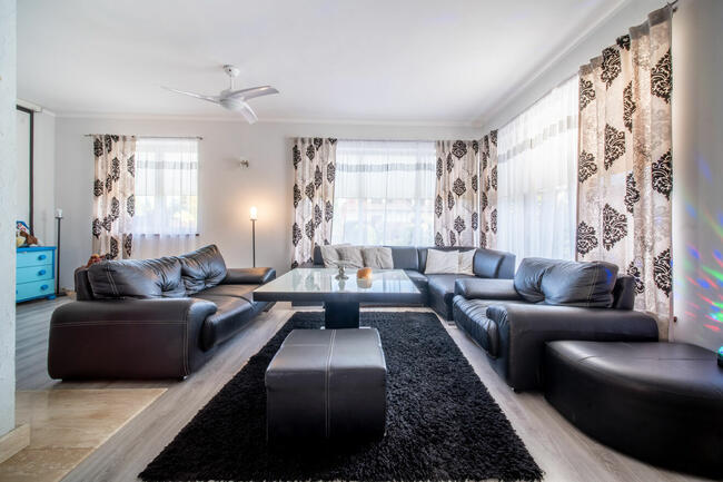 Pomysł na wieczór panieński lub kawalerski