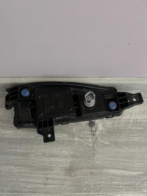SUZUKI VITARA II LED LEWY STANLEY W1378