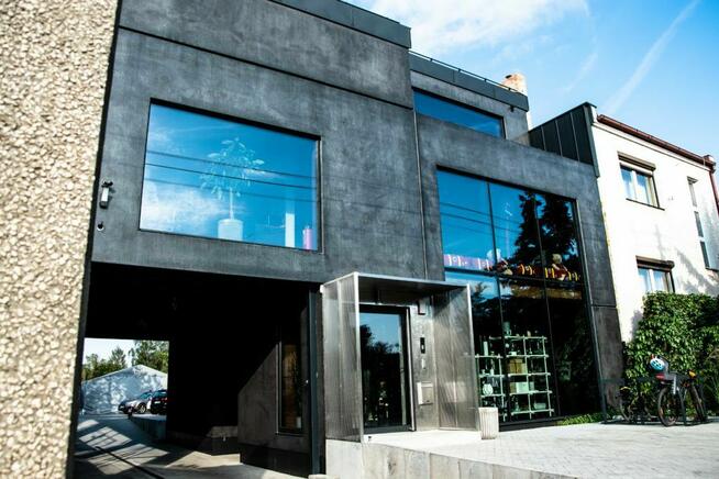 Wynajem sali, Malwowa, Poznań