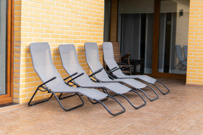 Pomysł na wieczór panieński lub kawalerski