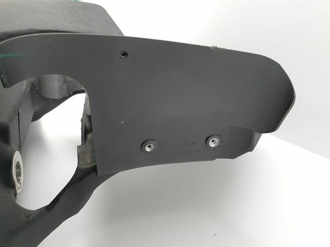 Wahacz Tyl Can-Am Ryker Rally Edition 900