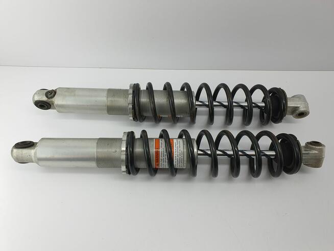 Amortyzator Amortyzatory Yamaha Rx1 Warrior Apex Warrior
