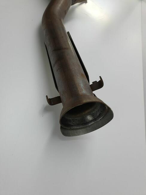 Wydech Tlumik Can-Am Ryker Rally Edition 900