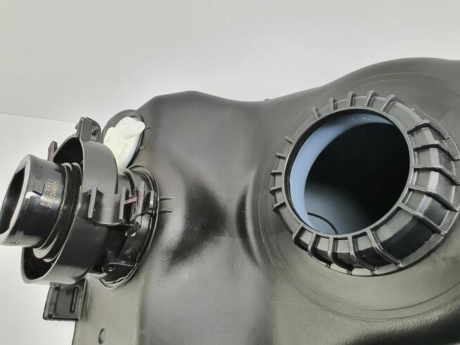 Zbiornik Paliwa Bak Can-Am Ryker Rally Edition 900