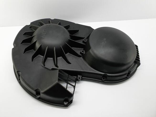 Obudowa Wariatora Pokrywa Paska Can-Am Ryker 900