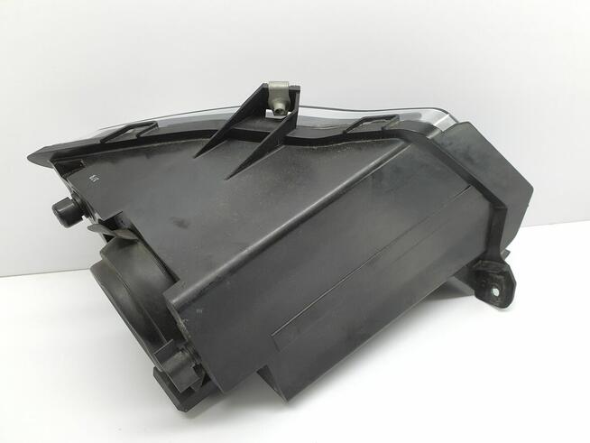 Lampa Lewa Ski-Doo Summit 800 E-TEC