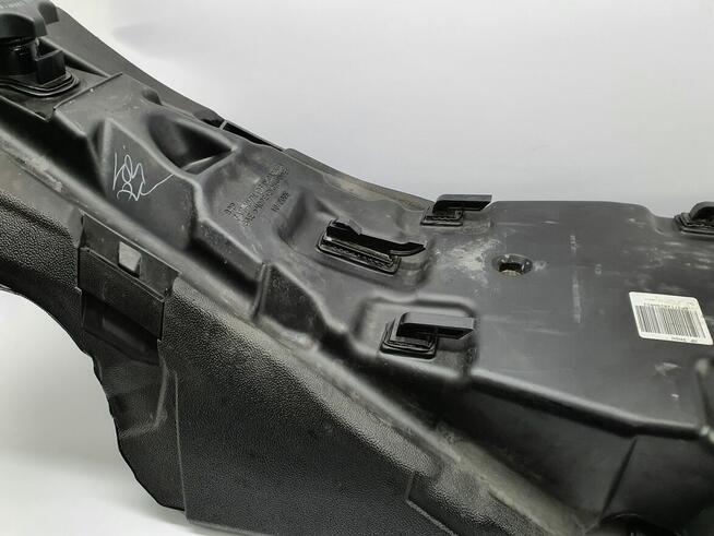 Zbiornik Paliwa Bak Korek Ski-Doo Summit 800 XRS