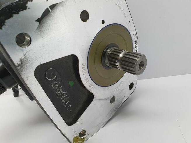 Dyfer Can-Am Ryker Rally Edition 900