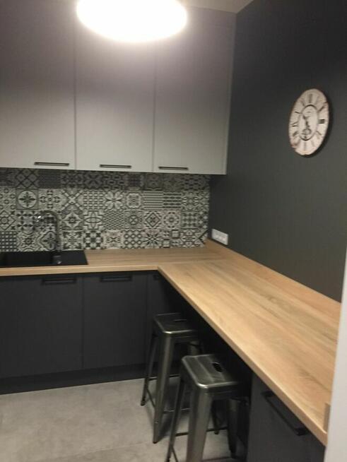 Wynajmę duży pokój MOKOTÓW Cybernetyki