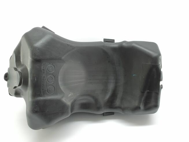 Zbiornik Paliwa Bak Can-Am Ryker Rally Edition 900