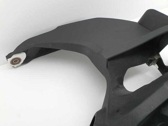 Wahacz Tyl Can-Am Ryker Rally Edition 900