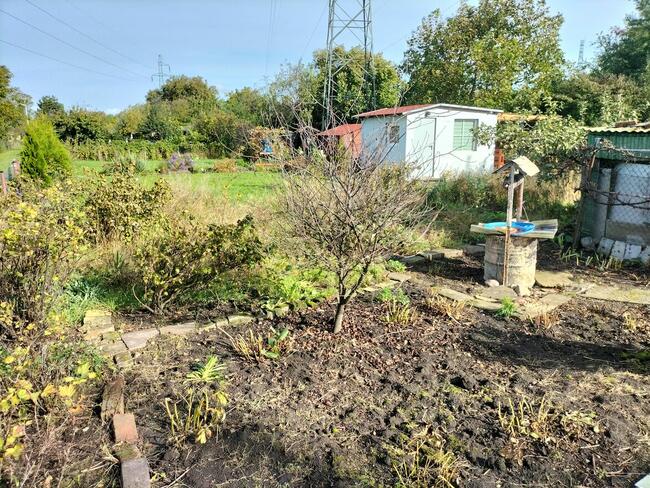 PILNE - SPRZEDAM WYJATKOWO DUZE ROD 530m2 Wroclaw