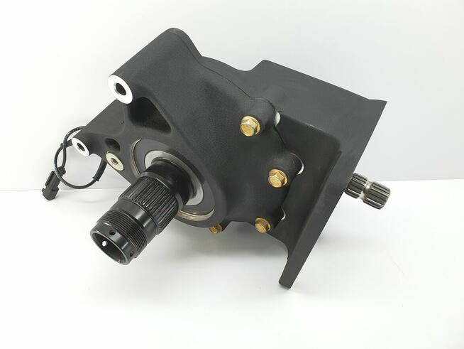 Dyfer Can-Am Ryker Rally Edition 900