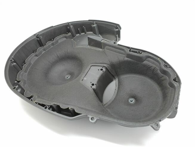 Obudowa Wariatora Pokrywa Paska Can-Am Ryker 900