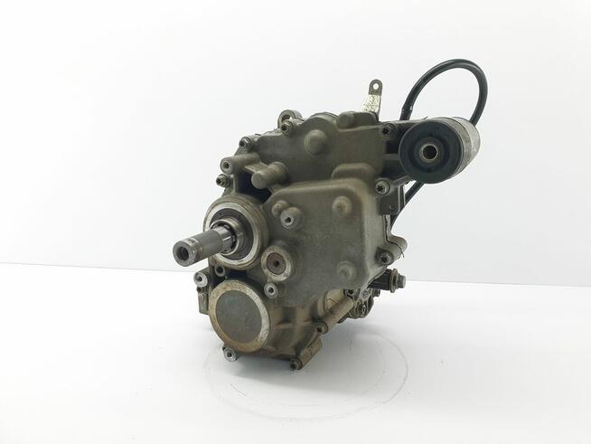 Skrzynia Biegow Transmission Can Am Outlander Renegade 800